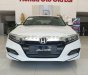 Honda Accord 2019 - Cần bán Honda Accord đời 2019, nhập khẩu