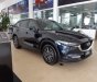 Mazda CX 5   2019 - Mazda CX-5 2.5 2WD 2019 mới 100%, giá giảm sốc, LH ngay 0966402085