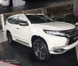 Mitsubishi Pajero Sport 2019 - Bán xe Mitsubishi Pajero Sport đời 2019, màu trắng, nhập khẩu giá cạnh tranh