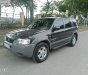 Ford Escape 3.0 V6 2002 - Cần bán gấp Ford Escape 3.0 V6 năm sản xuất 2002