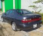 Toyota Corona   1993 - Cần bán Toyota Corona GL 2.0 1993, màu xám, xe nhập, 90 triệu