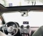 Audi A1   2012 - Cần bán Audi A1 sản xuất năm 2012, nhập khẩu, 660 triệu