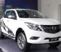 Mazda BT 50 2019 - Bán xe Mazda BT 50 2019, nhập khẩu nguyên chiếc, giá tốt