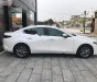 Mazda 3 2019 - Bán Mazda 3 năm 2019, công nghệ đỉnh cao