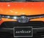 Toyota Wigo 2019 - Bán ô tô Toyota Wigo sản xuất năm 2019