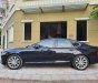 Volvo S90 2017 - Bán Volvo S90 năm sản xuất 2017, màu đen, nhập khẩu 