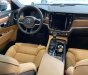 Volvo S90 2017 - Cần bán xe Volvo S90 2017, màu xanh lam, xe nhập chính hãng