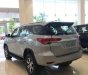 Toyota Fortuner 2019 - Cần bán Toyota Fortuner năm sản xuất 2019, ưu đãi hấp dẫn