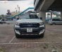 Ford Ranger 2017 - Bán Ford Ranger năm 2017, màu trắng, nhập khẩu