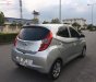 Hyundai Eon 2011 - Cần bán Hyundai Eon 2011, màu bạc, xe nhập, chính chủ 