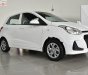 Hyundai Grand i10 2019 - Cần bán xe Hyundai Grand i10 năm sản xuất 2019, giá tốt