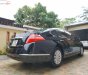 Nissan Teana   2011 - Cần bán Nissan Teana 2.0AT sản xuất năm 2011, màu đen, nhập khẩu 