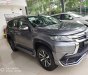 Mitsubishi Pajero Sport 2019 - Bán Mitsubishi Pajero Sport sản xuất năm 2019, xe nhập, giá hấp dẫn