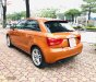 Audi A1   2012 - Cần bán Audi A1 sản xuất năm 2012, nhập khẩu, 660 triệu