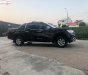 Nissan Navara 2018 - Bán Nissan Navara năm sản xuất 2018, màu đen, nhập khẩu, số tự động  