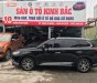 Mitsubishi Outlander   2018 - Bán Mitsubishi Outlander 2.0 CVT Premium năm 2018, màu đen, giá tốt