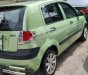 Hyundai Getz 1.1 MT 2008 - Cần bán xe Hyundai Getz 1.1 MT sản xuất 2008, màu xanh lam, nhập khẩu  