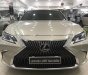 Lexus ES 250 2019 - Bán ô tô Lexus ES 250 năm 2019, màu vàng, nhập khẩu