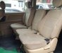 Hyundai Grand Starex 2010 - Bán Hyundai Grand Starex năm sản xuất 2010, nhập khẩu chính hãng