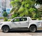 Chevrolet Colorado HighCountry 2016 - Cần bán gấp Chevrolet Colorado HighCountry 2016, màu trắng, nhập khẩu nguyên chiếc 