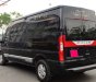 Ford Transit Limousine 2018 - Cần bán gấp Ford Transit Limousine năm 2018, màu đen, số sàn giá cạnh tranh