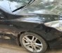 Hyundai i30 2009 - Cần bán gấp Hyundai i30 đời 2009, màu đen, nhập khẩu nguyên chiếc, 332tr