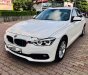 BMW 3 Series 320i 2016 - Cần bán lại xe BMW 3 Series 320i năm sản xuất 2016, màu trắng, nhập khẩu nguyên chiếc