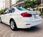 BMW 3 Series 320i 2016 - Cần bán lại xe BMW 3 Series 320i năm sản xuất 2016, màu trắng, nhập khẩu nguyên chiếc