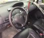 Toyota Yaris 2007 - Cần bán Toyota Yaris năm 2007, màu bạc, nhập khẩu nguyên chiếc chính hãng