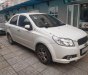 Chevrolet Aveo 2018 - Bán Chevrolet Aveo năm sản xuất 2018, xe nguyên bản