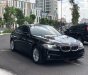 BMW 5 Series 520i 2015 - Cần bán xe BMW 5 Series 520i đời 2015, màu xanh lam, nhập khẩu nguyên chiếc