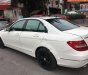 Mercedes-Benz A class 2012 - Bán Mercedes-Benz đời 2012, nhập khẩu nguyên chiếc chính hãng