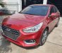 Hyundai Accent 1.4 ATH 2019 - Cần bán xe Hyundai Accent 1.4 ATH đời 2019, màu đỏ giá cạnh tranh