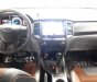 Ford Ranger Wildtrak 3.2L 4x4 AT 2017 - Bán xe Ford Ranger Wildtrak 3.2L 4x4 AT đời 2017, màu bạc, nhập khẩu