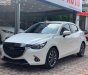 Mazda 2 2017 - Bán xe Mazda 2 1.5AT đời 2017, màu trắng