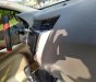 Nissan Navara 2016 - Bán Nissan Navara sản xuất EL 2.5 VGS Turbo 2016, màu nâu, xe nhập số tự động