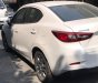 Mazda 2 2019 - Bán Mazda 2 đời 2019, nhập khẩu nguyên chiếc chính hãng 545 triệu