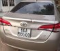 Toyota Vios   2018 - Bán Toyota Vios 1.5G sản xuất 2018, xe gia đình