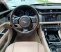Jaguar XF   2016 - Cần bán Jaguar XF 2.0 AT 2016, màu trắng, nhập khẩu  