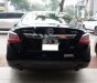 Nissan Teana   2014 - Bán Nissan Teana 2.5 SL năm 2014, màu đen, nhập khẩu  