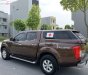 Nissan Navara 2016 - Bán Nissan Navara đời 2016, nhập khẩu chính hãng