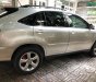 Lexus RX 330 2005 - Cần bán xe Lexus RX 330 sản xuất năm 2005, nhập khẩu, 500tr