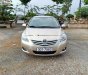 Toyota Vios 1.5 MT 2009 - Cần bán xe Toyota Vios 1.5 MT năm 2009, giá tốt