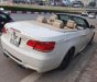 BMW 3 Series 2010 - Cần bán xe BMW 3 Series 320i 2.0L AT 2010, màu trắng, xe nhập số tự động