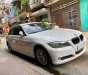 BMW 3 Series 2011 - Bán BMW 320i 2011, màu trắng, xe nhập còn mới, giá 535tr