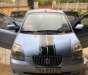 Kia Morning 2004 - Cần bán xe Kia Morning sản xuất năm 2004 nhập khẩu chính hãng