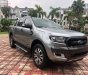 Ford Ranger Wildtrak 3.2L 4x4 AT 2016 - Cần bán gấp Ford Ranger Wildtrak 3.2L 4x4 AT năm 2016, nhập khẩu, 690tr