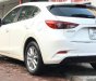 Mazda 3 2017 - Cần bán lại xe Mazda 3 đời 2017 giá tốt xe nguyên bản