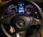 Mercedes-Benz C class C250 2018 - Bán Mercedes C250 đời 2018, màu đen mới chạy 7.000km