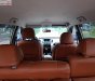 Mitsubishi Pajero Sport D 2011 - Bán Mitsubishi Pajero Sport D đời 2011 số sàn, giá tốt